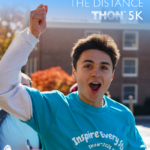 5k